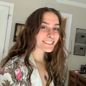 Meet your Posher, Sidney